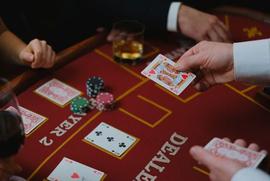 đăng nhập game Kubet