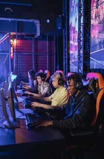 xóc đĩa New88