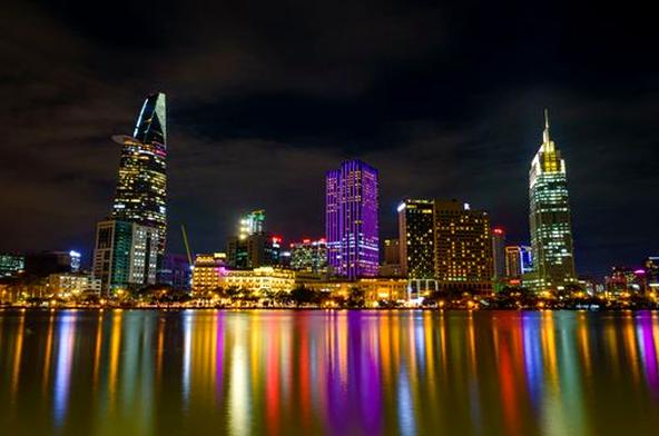 nạp rút uy tín Nohu