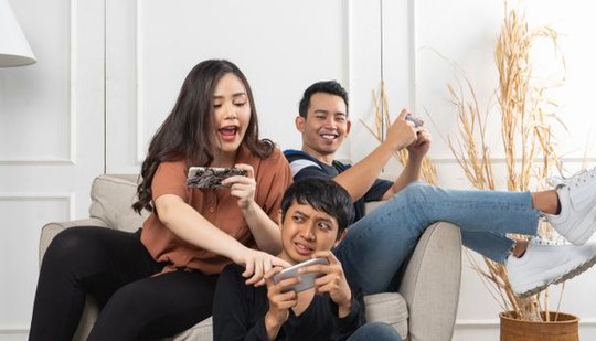 nạp rút uy tín Kubet