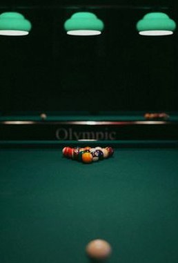 game gian lận QH88