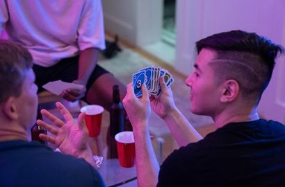 phiên bản 789Club mới nhất