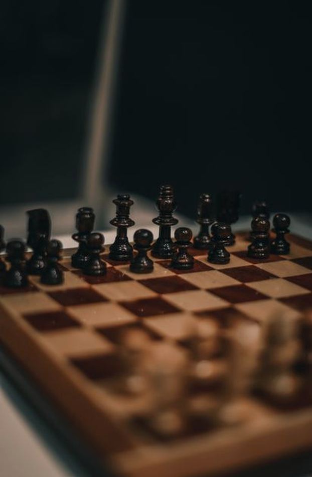 game hỗ trợ 8Day
