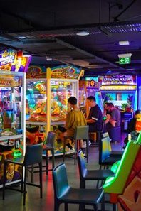 liêng di động 789Club